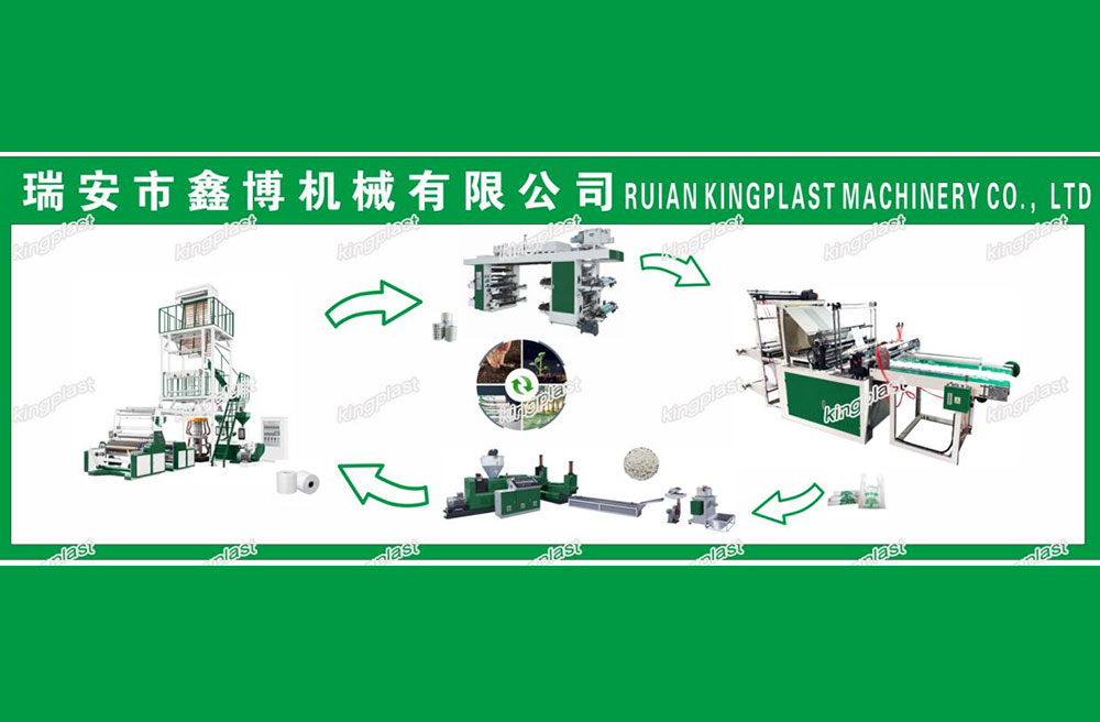 Chào mừng mọi đồng nghiệp đã làm việc chăm chỉ trong mùa hè nóng bức